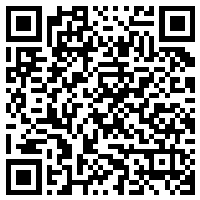 QR Code for bitcoin:bitcoin:bitcoin:bitcoin:bitcoin:bc1qk50c8xjs3krhcssutsty3gqkvum844vr6pjvae