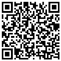 QR Code for bitcoin:bitcoin:bitcoin:bitcoin:bitcoin:bc1qk55qslua7h78djm3sfzdcd0p5cv89thvmef65n