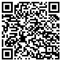 QR Code for bitcoin:bitcoin:bitcoin:bitcoin:bitcoin:bc1qk5lkrvfk6eld36f2tph8cdtsdpl7ek65pdm4sv