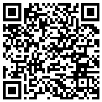 QR Code for bitcoin:bitcoin:bitcoin:bitcoin:bitcoin:bc1qk5vnwupryyet7qmmtd8gy82948egtkpm6ddfzr