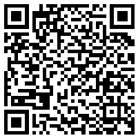 QR Code for bitcoin:bitcoin:bitcoin:bitcoin:bitcoin:bc1qk6amz8csge8xgrtvec4eka3s06knr8ccg4qqly