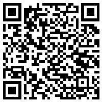 QR Code for bitcoin:bitcoin:bitcoin:bitcoin:bitcoin:bc1qk7etrw5ce79mfw0hpyxkwsxpjdfdgh75dnrltm