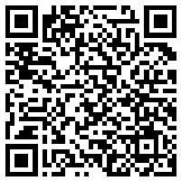 QR Code for bitcoin:bitcoin:bitcoin:bitcoin:bitcoin:bc1qk7m4mcpppavw9p4p8m9f4pmxaddqr4artnza39