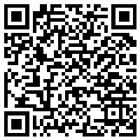 QR Code for bitcoin:bitcoin:bitcoin:bitcoin:bitcoin:bc1qk7rck4n4vp9cmc8mfpluguklqkf4mxvufkc3mf
