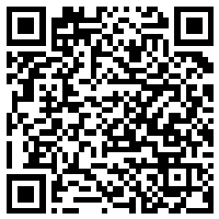 QR Code for bitcoin:bitcoin:bitcoin:bitcoin:bitcoin:bc1qk80eajhtdae8e477nw09j3tkrevfxh9l352dk2