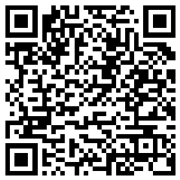 QR Code for bitcoin:bitcoin:bitcoin:bitcoin:bitcoin:bc1qk85eg375zn3wpz5q4cpdtznyu26valhgcwelak