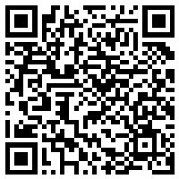 QR Code for bitcoin:bitcoin:bitcoin:bitcoin:bitcoin:bc1qk8e4mjff0nlznrcfru6e8cycltkjh3wrant9pp