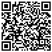 QR Code for bitcoin:bitcoin:bitcoin:bitcoin:bitcoin:bc1qk8flplpxcveqps3yp3xzu4vfnxnjsadeulpjc8