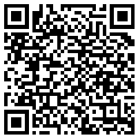 QR Code for bitcoin:bitcoin:bitcoin:bitcoin:bitcoin:bc1qk8gy8zy7ggrtg3ev72jpf2a84edy94cdfdsgpq