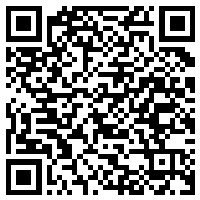 QR Code for bitcoin:bitcoin:bitcoin:bitcoin:bitcoin:bc1qk95mpntumqpay0v5fq2dpczy46q72td6k4j4pf