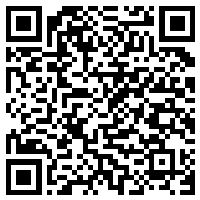 QR Code for bitcoin:bitcoin:bitcoin:bitcoin:bitcoin:bc1qk9mwpk8qm2yn2tskz659ggld4ty5we4vvytx7a