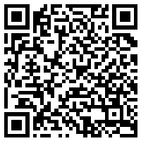 QR Code for bitcoin:bitcoin:bitcoin:bitcoin:bitcoin:bc1qka39eyexscpsgap2f0r8cv04893ujukfhutf27
