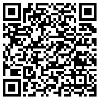 QR Code for bitcoin:bitcoin:bitcoin:bitcoin:bitcoin:bc1qka76sx3aedtywlv63ctfljnvcpp4zt0u27fg7a