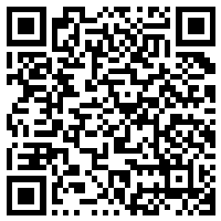 QR Code for bitcoin:bitcoin:bitcoin:bitcoin:bitcoin:bc1qkals8hvm3htjt6whuyslzd7dz009pqf9zhspra