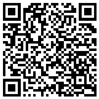 QR Code for bitcoin:bitcoin:bitcoin:bitcoin:bitcoin:bc1qkc09gl2lpw4v9d7fw73f6std9ucsp099qus5ad