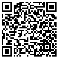 QR Code for bitcoin:bitcoin:bitcoin:bitcoin:bitcoin:bc1qkc86vmhwl0gnxwv5rmy77tm3cppvfq9n8aupjs