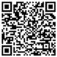 QR Code for bitcoin:bitcoin:bitcoin:bitcoin:bitcoin:bc1qkcppw858wlsh5udpghjevuzl4e2ltrhp5p676h