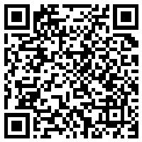 QR Code for bitcoin:bitcoin:bitcoin:bitcoin:bitcoin:bc1qkd07zaj970wawan40ea2rxvrtuazhc00dkqry4