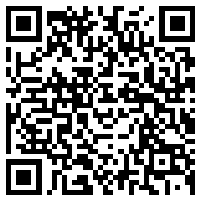 QR Code for bitcoin:bitcoin:bitcoin:bitcoin:bitcoin:bc1qkd9yt0rqczzhdnmj388adhlgsptcppe6d6yffj