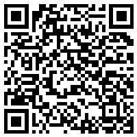 QR Code for bitcoin:bitcoin:bitcoin:bitcoin:bitcoin:bc1qkdk35d3yfexpuca2xp253kfsagh78qaul8efks