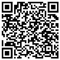 QR Code for bitcoin:bitcoin:bitcoin:bitcoin:bitcoin:bc1qkdmpfvae7vyefq6rdml75ru2dundev5zdp7a9r