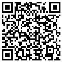 QR Code for bitcoin:bitcoin:bitcoin:bitcoin:bitcoin:bc1qkeectusncusfjn2dgjyfpqq37mapa4kpnzaplc