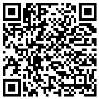QR Code for bitcoin:bitcoin:bitcoin:bitcoin:bitcoin:bc1qket8a396c28f5m3e38tkqj7jdcndaa90esk970
