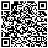 QR Code for bitcoin:bitcoin:bitcoin:bitcoin:bitcoin:bc1qkf2dp27kctrmnf800da68d65spsdh2m40cza6k