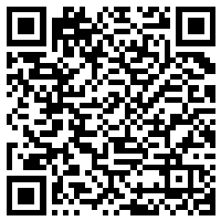 QR Code for bitcoin:bitcoin:bitcoin:bitcoin:bitcoin:bc1qkf4f0ylvj3w29tryfakf63dc8a2lfp3wsdfx9a