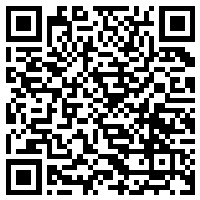 QR Code for bitcoin:bitcoin:bitcoin:bitcoin:bitcoin:bc1qkfgmvscye7epapk3g4gn3fcpg3udugdkajrw5d