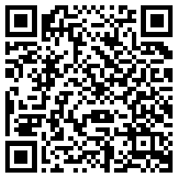 QR Code for bitcoin:bitcoin:bitcoin:bitcoin:bitcoin:bc1qkg9k6jcppldy6q83pd4qwhgchcws4waa7ru73m