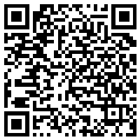 QR Code for bitcoin:bitcoin:bitcoin:bitcoin:bitcoin:bc1qkh0epun70876sse4fp3shfeg63cj9k5apsp48j