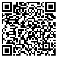 QR Code for bitcoin:bitcoin:bitcoin:bitcoin:bitcoin:bc1qkh4qpymnn0nsshgr5kdr94t09unk4964a008l5