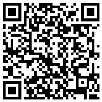 QR Code for bitcoin:bitcoin:bitcoin:bitcoin:bitcoin:bc1qkh970az46fpstr42m0d5f52zf7tc7pp8a0mfjj