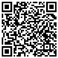 QR Code for bitcoin:bitcoin:bitcoin:bitcoin:bitcoin:bc1qkhmagedpuynasfthk4vfxrmxved0z4cd4c3mpa