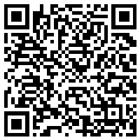 QR Code for bitcoin:bitcoin:bitcoin:bitcoin:bitcoin:bc1qkjcpppha8dd2ysw5q6s0uwclv3ktucwvkvtn8f
