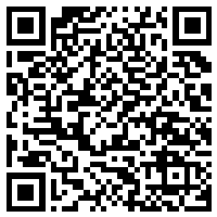 QR Code for bitcoin:bitcoin:bitcoin:bitcoin:bitcoin:bc1qkjsgf0kh4m5luld2mjstyc8e90u32t8x0celwc