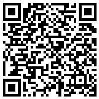 QR Code for bitcoin:bitcoin:bitcoin:bitcoin:bitcoin:bc1qkk434jsfkrfcjcf2dutttth93ugprke2whutga