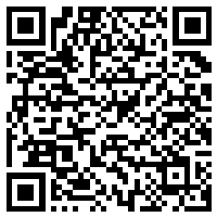 QR Code for bitcoin:bitcoin:bitcoin:bitcoin:bitcoin:bc1qkk7tlnxkr86nglphc359gua92zh5melkr9devd
