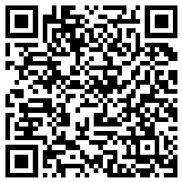 QR Code for bitcoin:bitcoin:bitcoin:bitcoin:bitcoin:bc1qkke2uggpcu0hypdpgmhw4490qps3vspt2fmug7