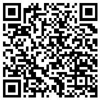 QR Code for bitcoin:bitcoin:bitcoin:bitcoin:bitcoin:bc1qkkknw8e4ps7tnjj836gsy74queeqrz57504uqm