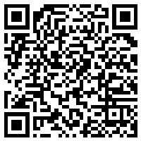QR Code for bitcoin:bitcoin:bitcoin:bitcoin:bitcoin:bc1qkkva32psy37pqg54566egu3s9ph8uu6a4sg0f9