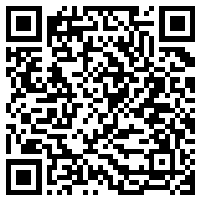 QR Code for bitcoin:bitcoin:bitcoin:bitcoin:bitcoin:bc1qkl875dhevvjmtrmrhalmfp03dpyec5mkm3qd2w