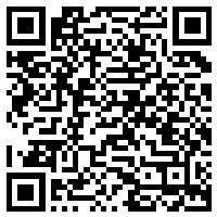 QR Code for bitcoin:bitcoin:bitcoin:bitcoin:bitcoin:bc1qkl8xjacwwas306rxxrnaz2nysum86hffm6l7va