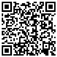 QR Code for bitcoin:bitcoin:bitcoin:bitcoin:bitcoin:bc1qklfphwurth36eqez9846hz7w2nugs8eye66vej