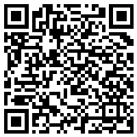 QR Code for bitcoin:bitcoin:bitcoin:bitcoin:bitcoin:bc1qklhakgl7a48j2e2n8tedramfp4vtpvc6l6stgn