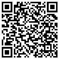 QR Code for bitcoin:bitcoin:bitcoin:bitcoin:bitcoin:bc1qklht75tugsvhqfj4cyvwgyn9cht0qfetyex8v9