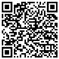 QR Code for bitcoin:bitcoin:bitcoin:bitcoin:bitcoin:bc1qklmdpx7sqlr68rahrlys90qj7t8l9cf0cfhdpl