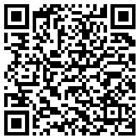 QR Code for bitcoin:bitcoin:bitcoin:bitcoin:bitcoin:bc1qklqgfl3fnxmnaec3pcg2u0yet7mk58t65al7mj
