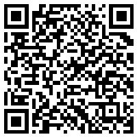 QR Code for bitcoin:bitcoin:bitcoin:bitcoin:bitcoin:bc1qkmmsqfx4fl2pdznkmu05cf3dn2eczms9cuff96